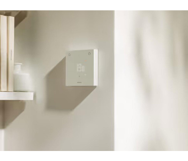 Netatmo Termostat Przewodowy ORIGINAL ETP - 1513414 - zdjęcie 2